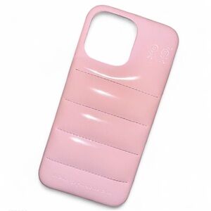 Urban Sorhistication phone case original